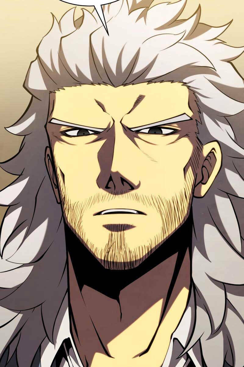 Con Trai Út Của Gia Đình Kiếm Thuật Danh Tiếng Chapter 60 - Trang 2