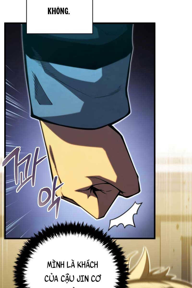 Con Trai Út Của Gia Đình Kiếm Thuật Danh Tiếng Chapter 60 - Trang 2