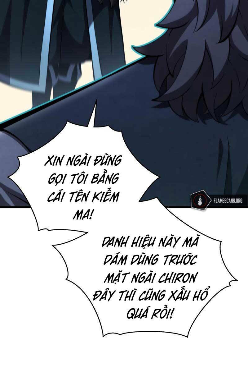 Con Trai Út Của Gia Đình Kiếm Thuật Danh Tiếng Chapter 60 - Trang 2