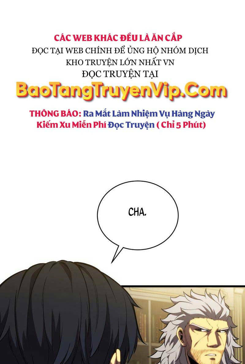 Con Trai Út Của Gia Đình Kiếm Thuật Danh Tiếng Chapter 60 - Trang 2