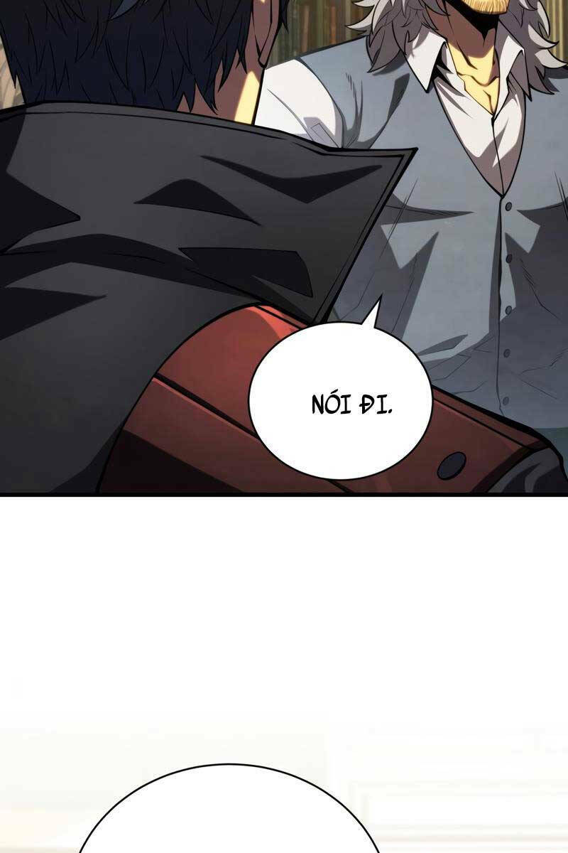 Con Trai Út Của Gia Đình Kiếm Thuật Danh Tiếng Chapter 60 - Trang 2