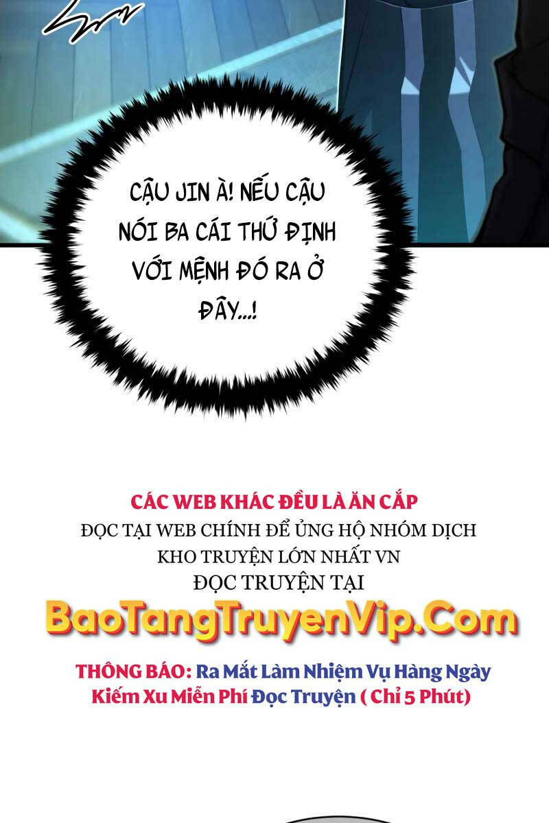 Con Trai Út Của Gia Đình Kiếm Thuật Danh Tiếng Chapter 60 - Trang 2