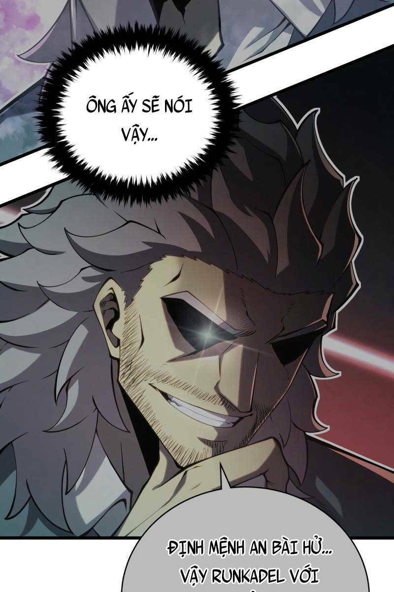 Con Trai Út Của Gia Đình Kiếm Thuật Danh Tiếng Chapter 60 - Trang 2