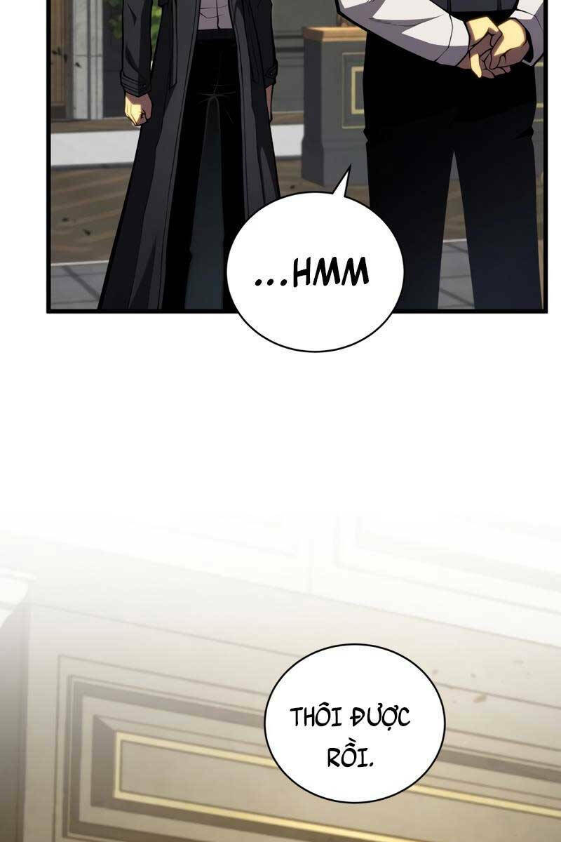 Con Trai Út Của Gia Đình Kiếm Thuật Danh Tiếng Chapter 60 - Trang 2