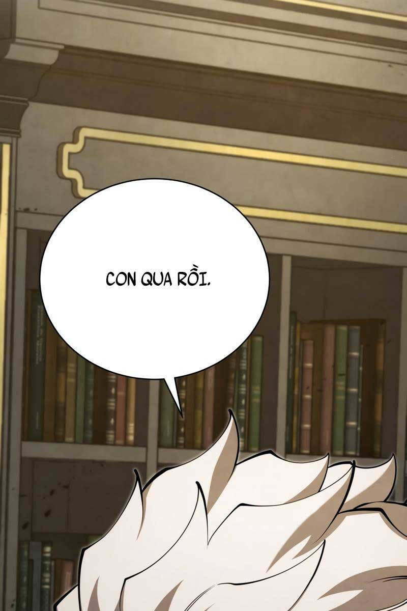 Con Trai Út Của Gia Đình Kiếm Thuật Danh Tiếng Chapter 60 - Trang 2