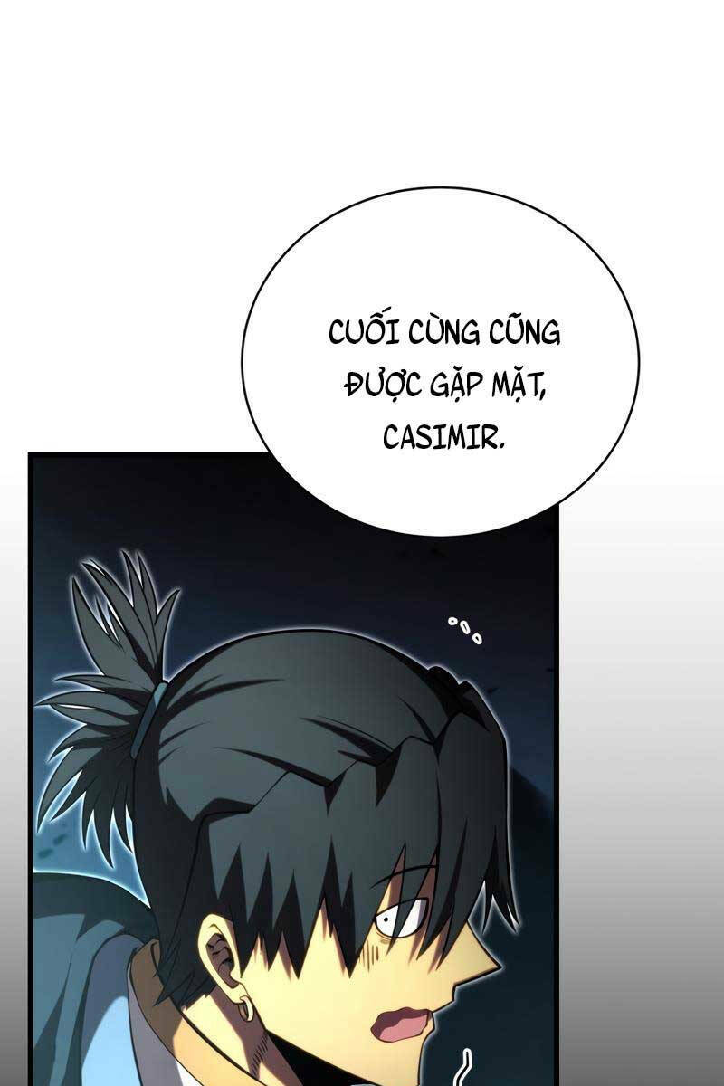 Con Trai Út Của Gia Đình Kiếm Thuật Danh Tiếng Chapter 60 - Trang 2