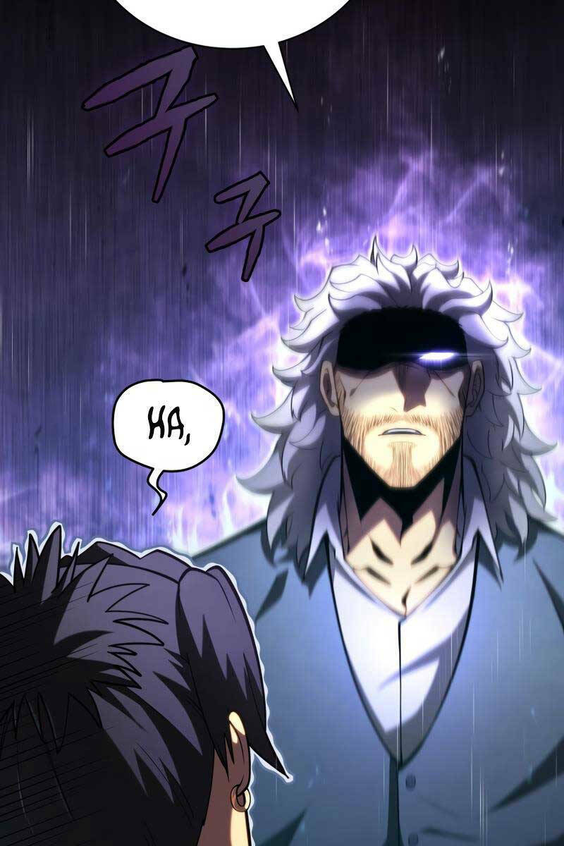 Con Trai Út Của Gia Đình Kiếm Thuật Danh Tiếng Chapter 60 - Trang 2