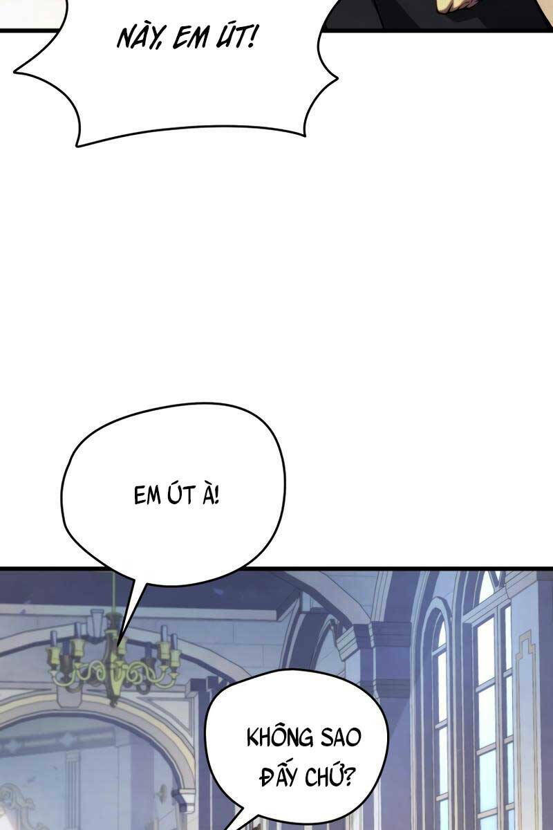Con Trai Út Của Gia Đình Kiếm Thuật Danh Tiếng Chapter 60 - Trang 2