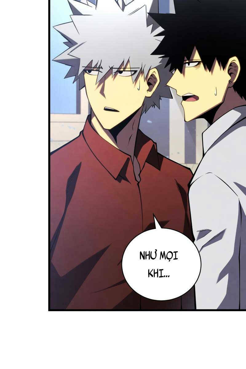 Con Trai Út Của Gia Đình Kiếm Thuật Danh Tiếng Chapter 60 - Trang 2