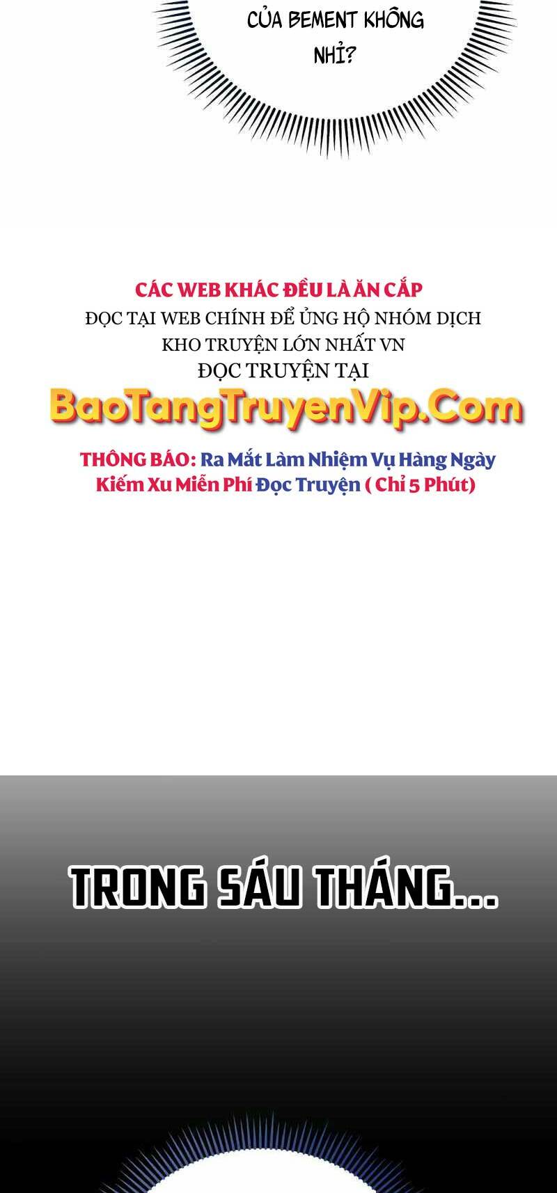 Con Trai Út Của Gia Đình Kiếm Thuật Danh Tiếng Chapter 62 - Trang 2