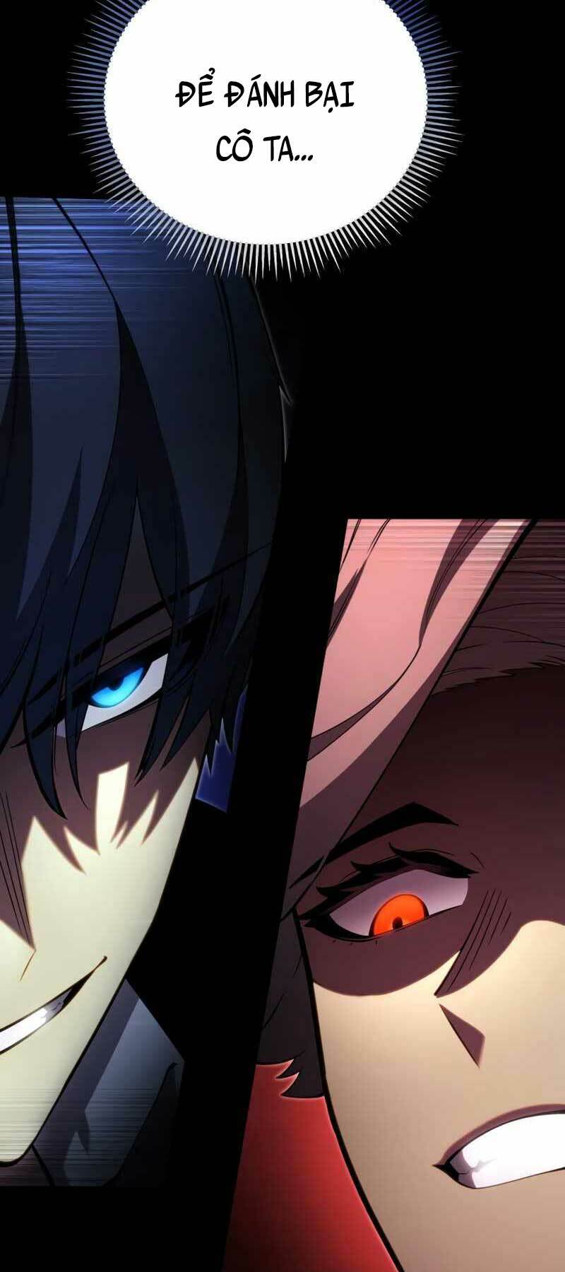 Con Trai Út Của Gia Đình Kiếm Thuật Danh Tiếng Chapter 62 - Trang 2