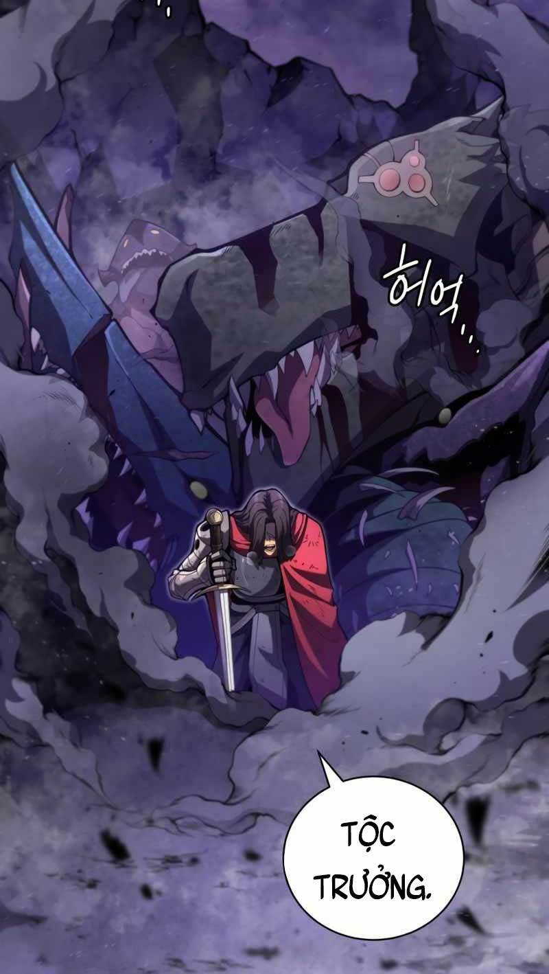 Con Trai Út Của Gia Đình Kiếm Thuật Danh Tiếng Chapter 62 - Trang 2