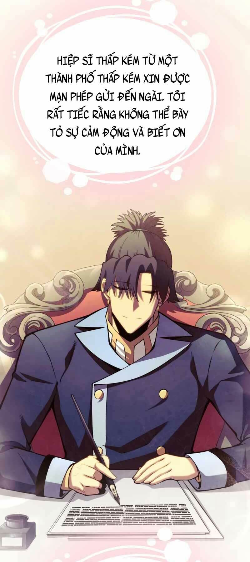 Con Trai Út Của Gia Đình Kiếm Thuật Danh Tiếng Chapter 62 - Trang 2