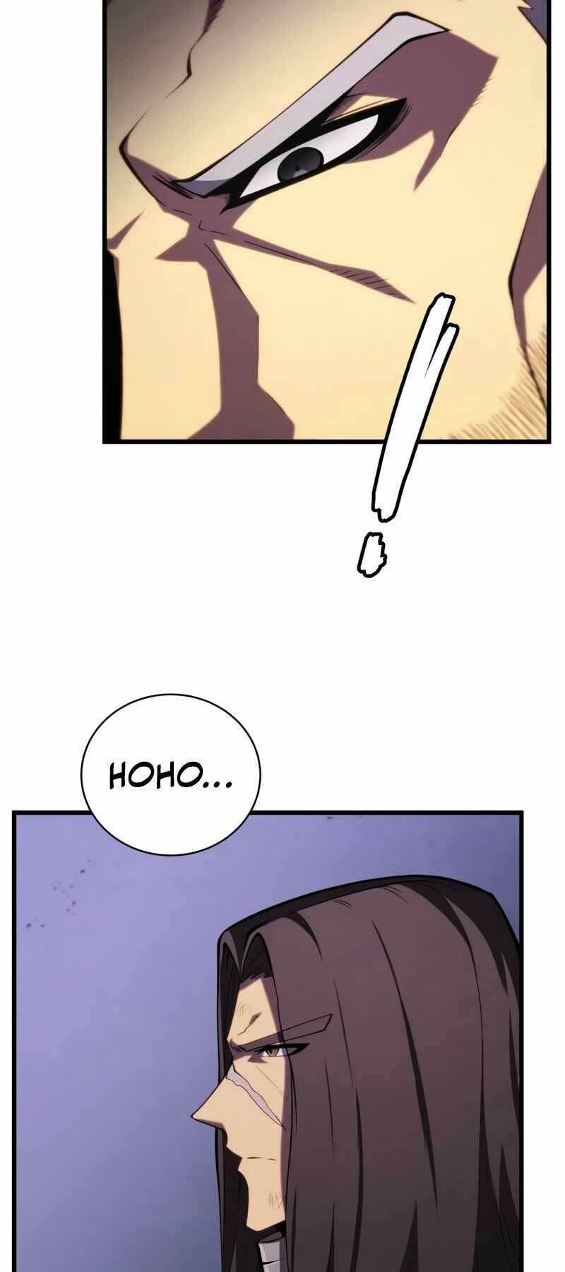 Con Trai Út Của Gia Đình Kiếm Thuật Danh Tiếng Chapter 62 - Trang 2