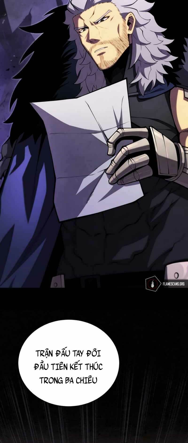 Con Trai Út Của Gia Đình Kiếm Thuật Danh Tiếng Chapter 62 - Trang 2