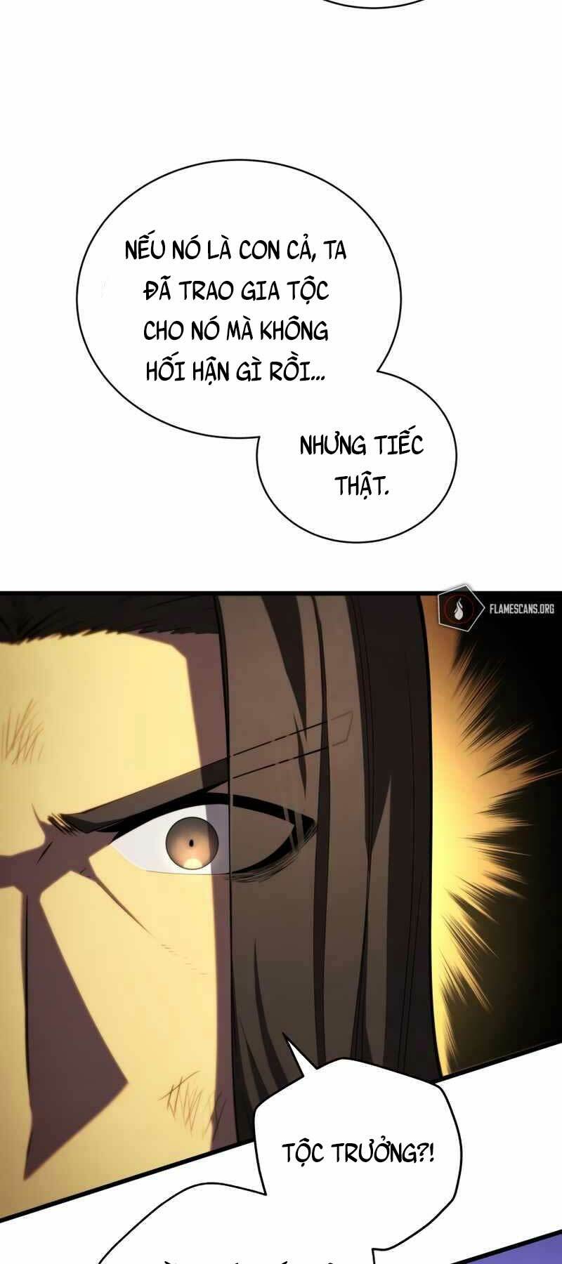 Con Trai Út Của Gia Đình Kiếm Thuật Danh Tiếng Chapter 62 - Trang 2
