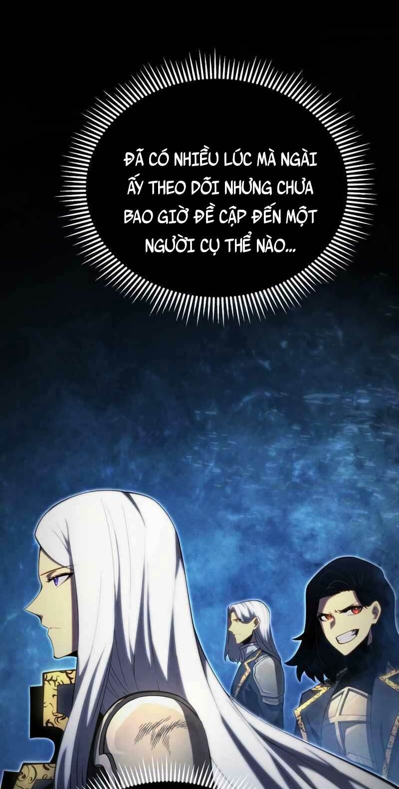 Con Trai Út Của Gia Đình Kiếm Thuật Danh Tiếng Chapter 62 - Trang 2