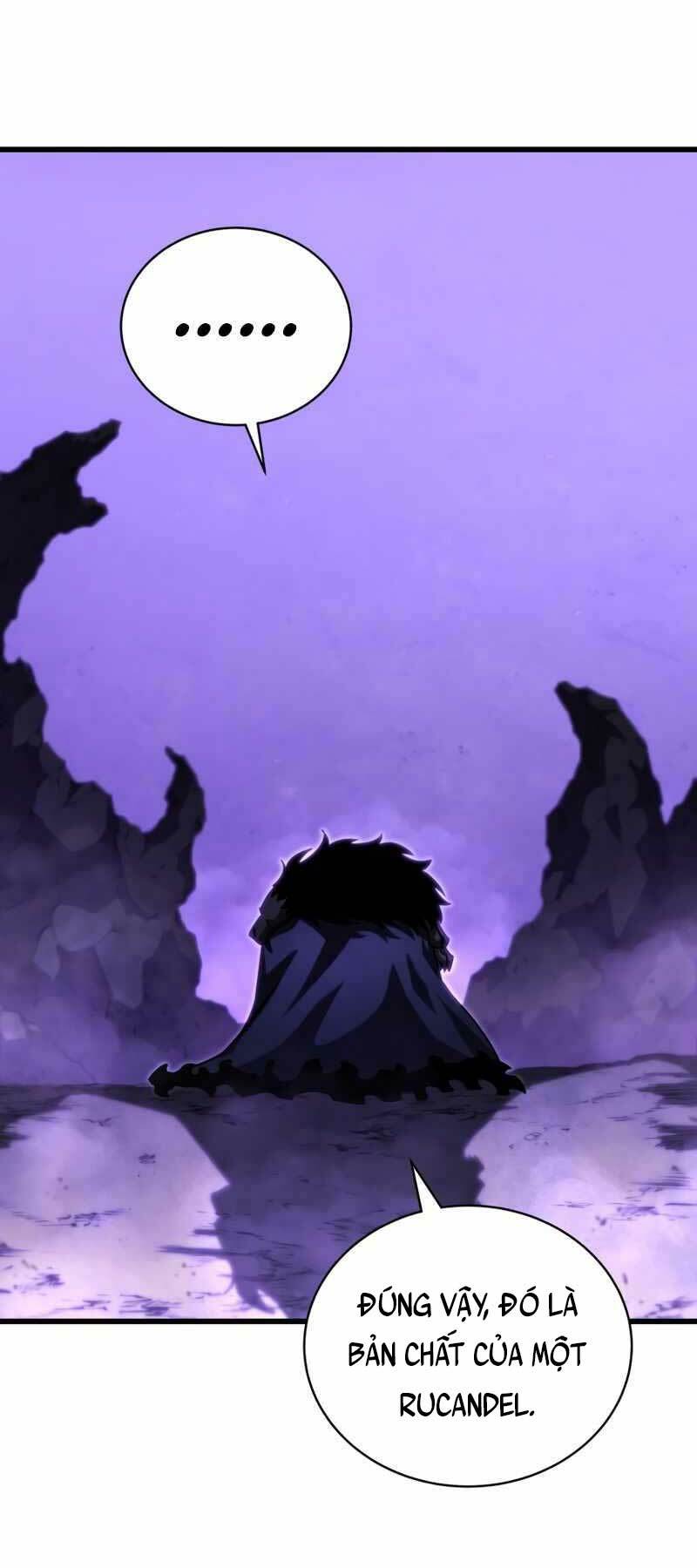 Con Trai Út Của Gia Đình Kiếm Thuật Danh Tiếng Chapter 62 - Trang 2