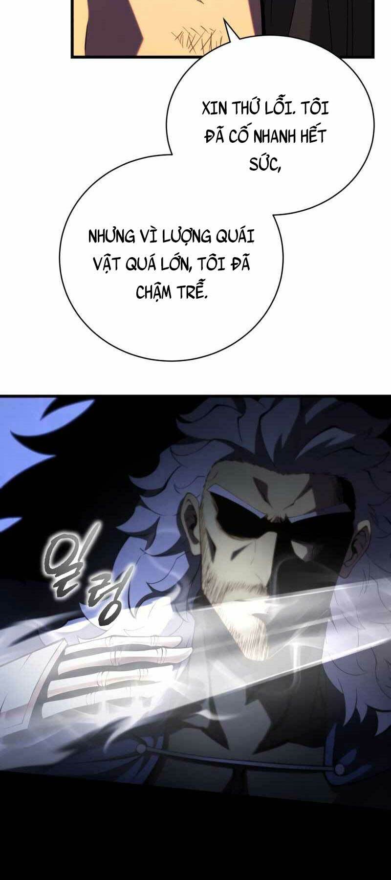 Con Trai Út Của Gia Đình Kiếm Thuật Danh Tiếng Chapter 62 - Trang 2