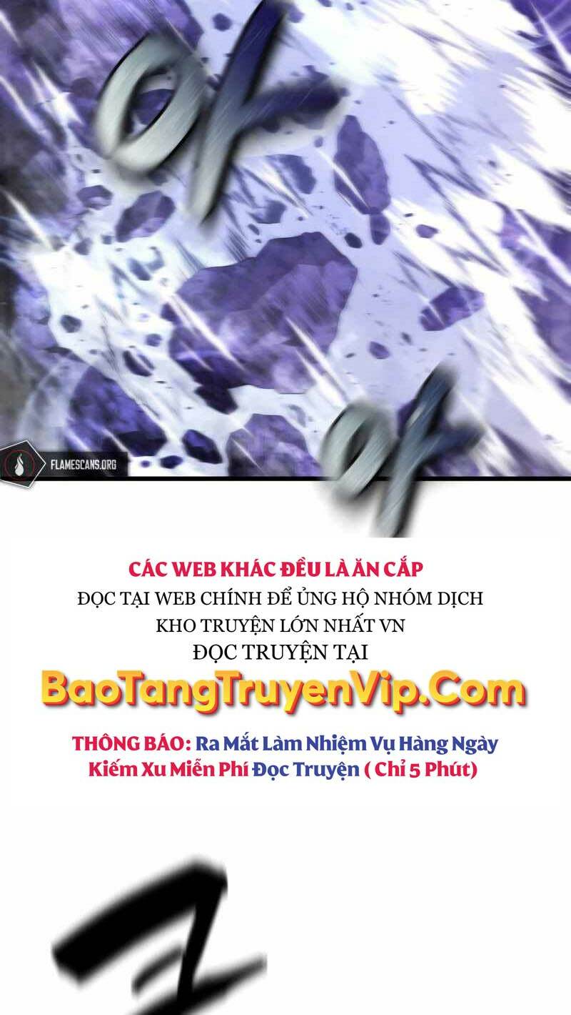 Con Trai Út Của Gia Đình Kiếm Thuật Danh Tiếng Chapter 62 - Trang 2