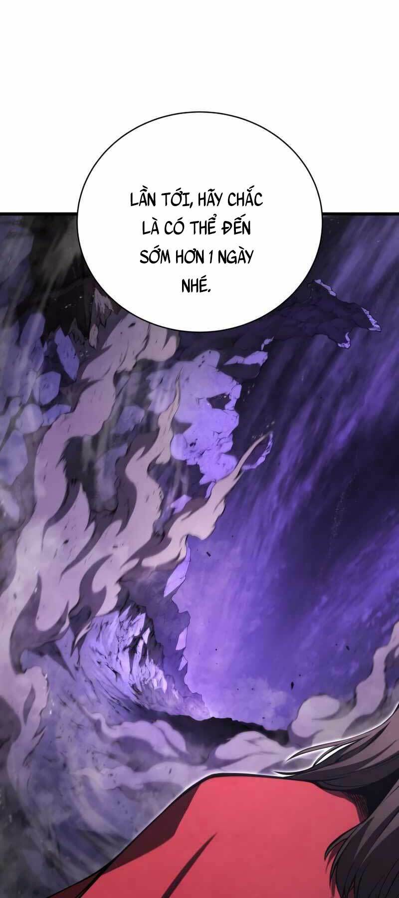 Con Trai Út Của Gia Đình Kiếm Thuật Danh Tiếng Chapter 62 - Trang 2