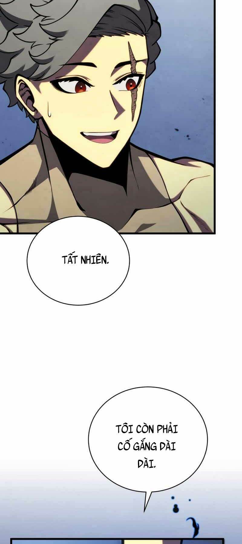 Con Trai Út Của Gia Đình Kiếm Thuật Danh Tiếng Chapter 62 - Trang 2