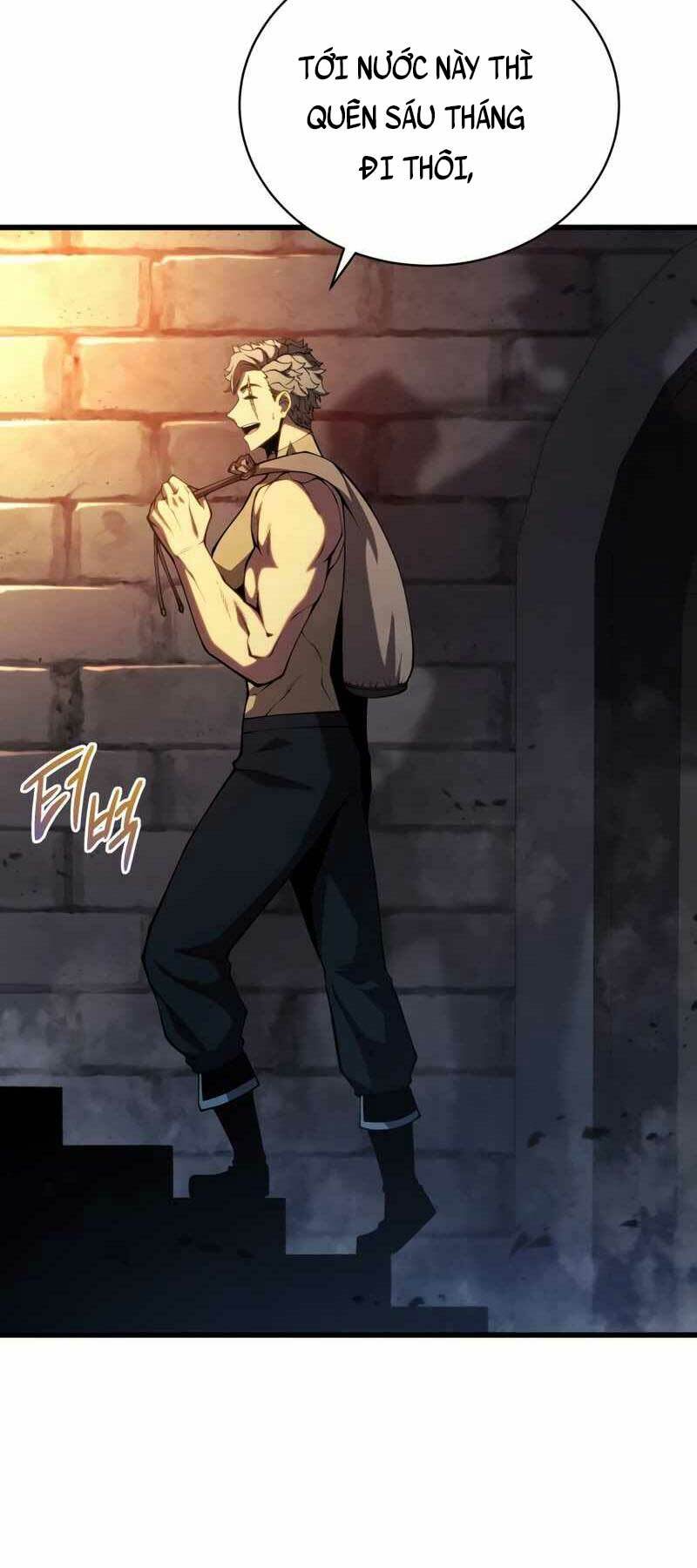 Con Trai Út Của Gia Đình Kiếm Thuật Danh Tiếng Chapter 62 - Trang 2