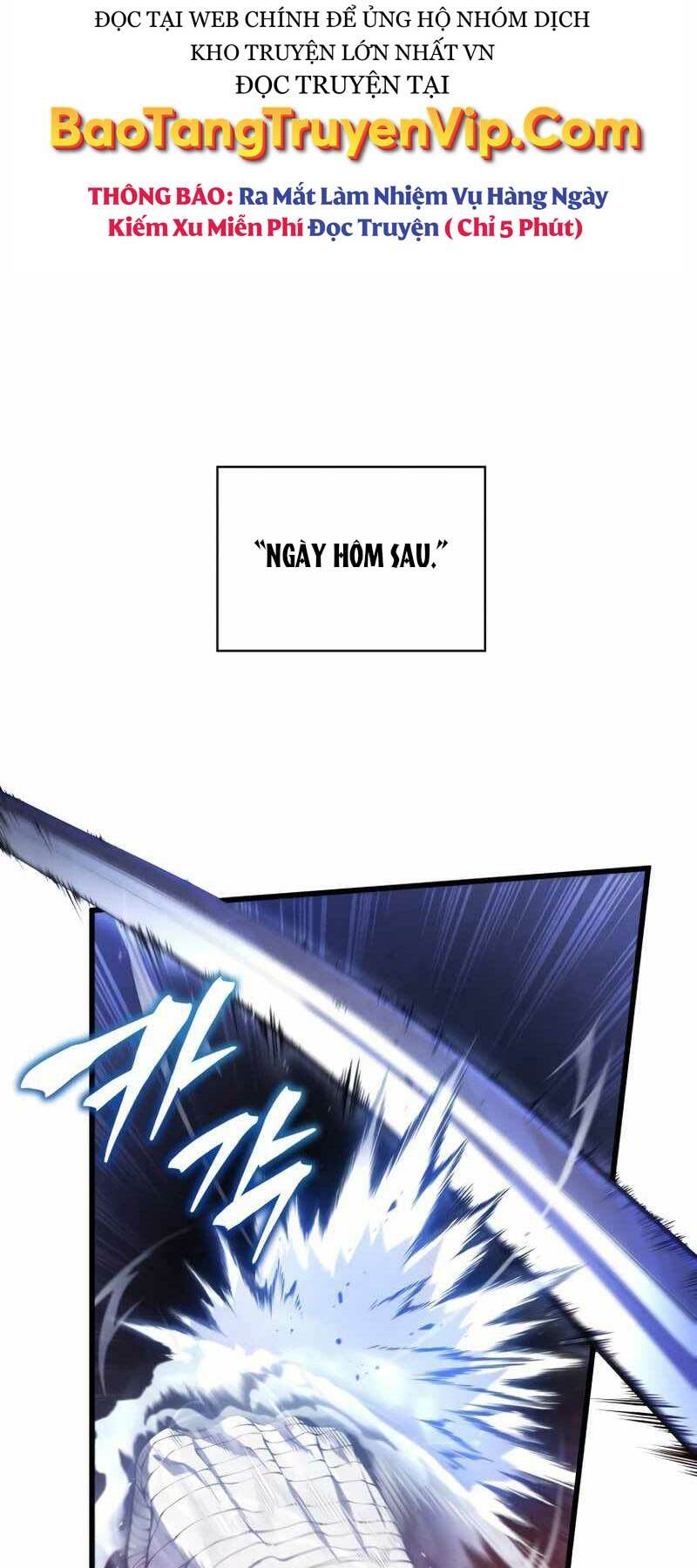 Con Trai Út Của Gia Đình Kiếm Thuật Danh Tiếng Chapter 62 - Trang 2