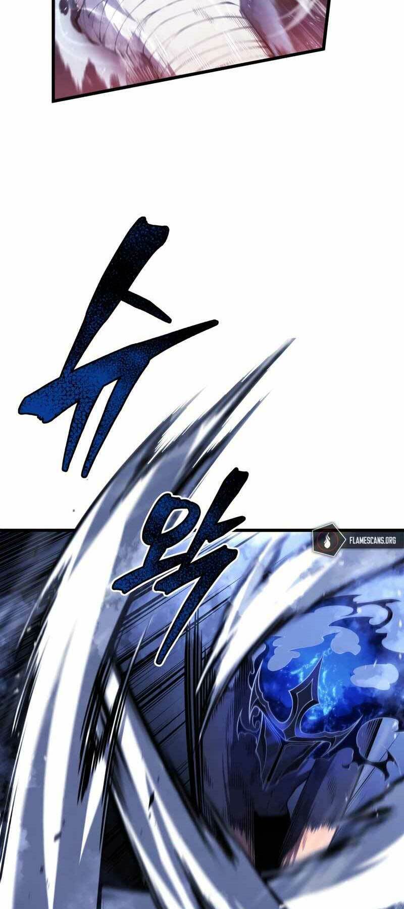 Con Trai Út Của Gia Đình Kiếm Thuật Danh Tiếng Chapter 62 - Trang 2