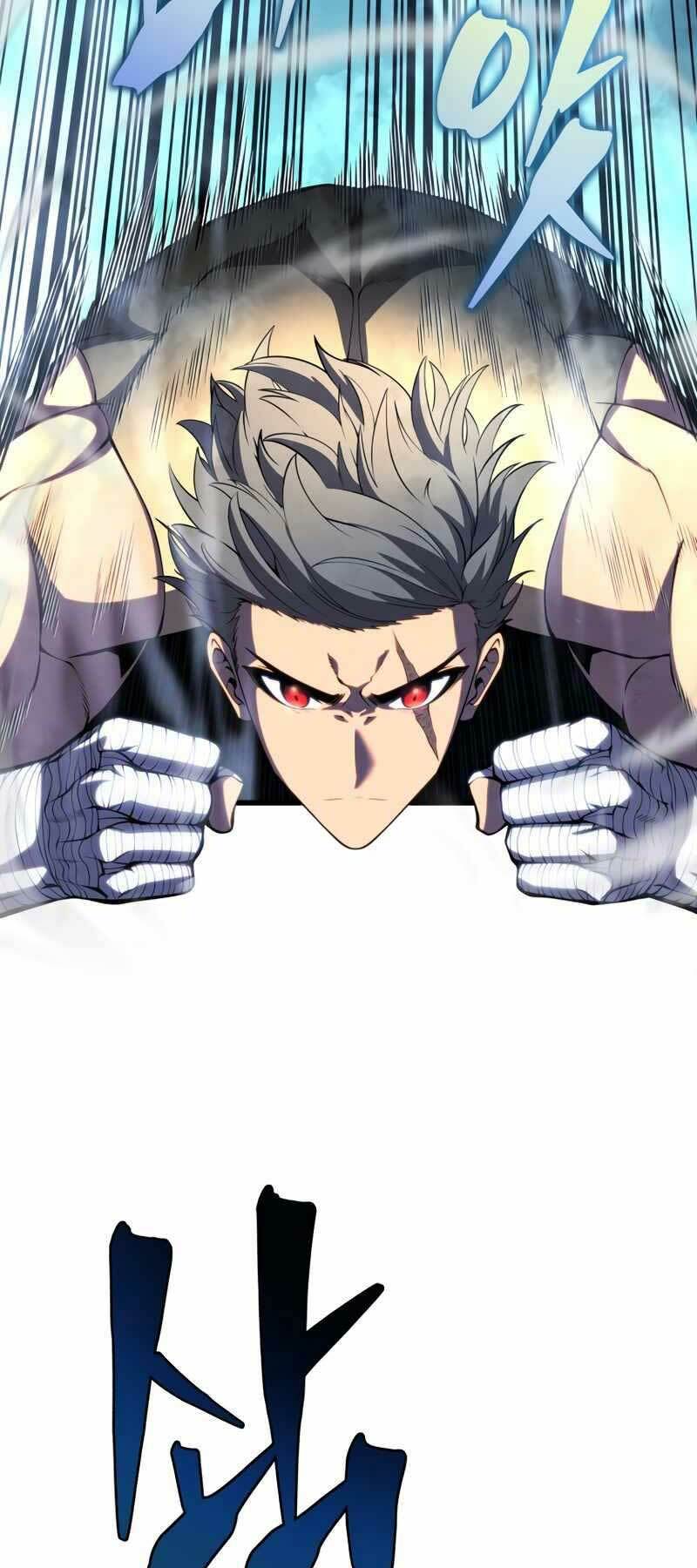 Con Trai Út Của Gia Đình Kiếm Thuật Danh Tiếng Chapter 62 - Trang 2