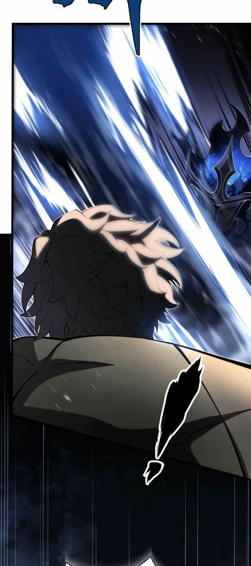 Con Trai Út Của Gia Đình Kiếm Thuật Danh Tiếng Chapter 62 - Trang 2