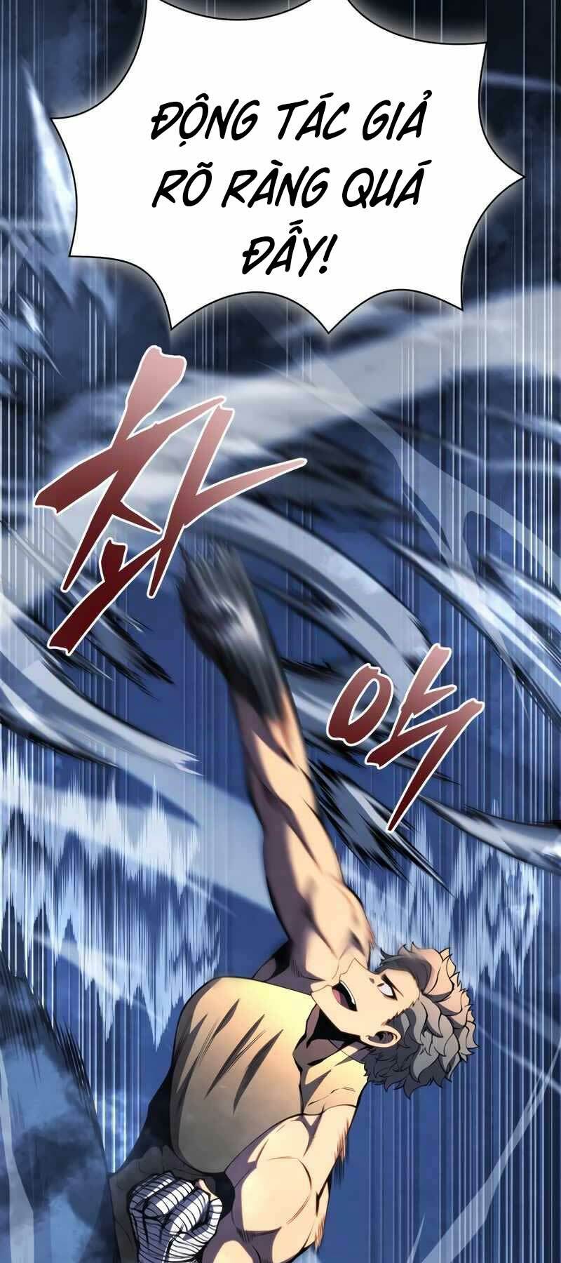 Con Trai Út Của Gia Đình Kiếm Thuật Danh Tiếng Chapter 62 - Trang 2