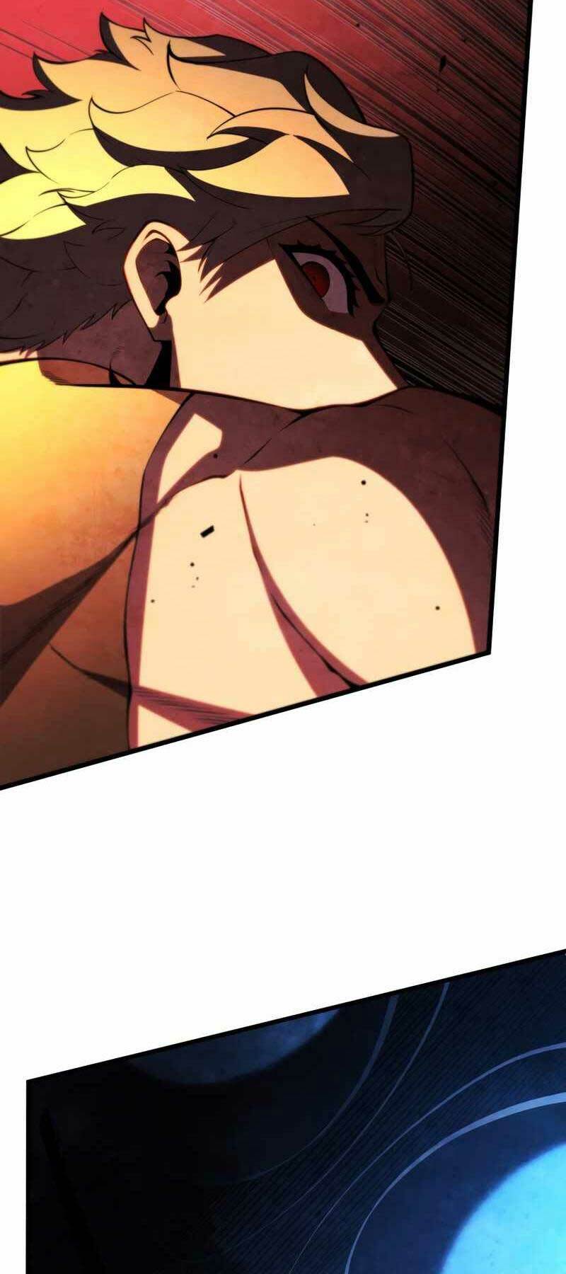 Con Trai Út Của Gia Đình Kiếm Thuật Danh Tiếng Chapter 62 - Trang 2