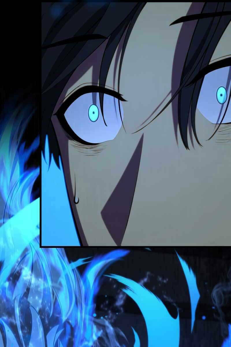 Con Trai Út Của Gia Đình Kiếm Thuật Danh Tiếng Chapter 63 - Trang 2