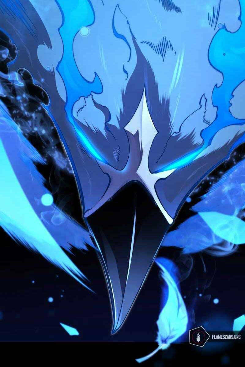 Con Trai Út Của Gia Đình Kiếm Thuật Danh Tiếng Chapter 63 - Trang 2