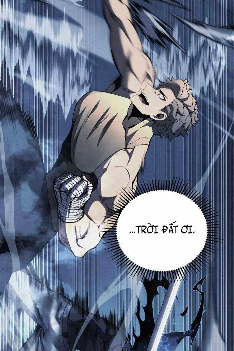 Con Trai Út Của Gia Đình Kiếm Thuật Danh Tiếng Chapter 63 - Trang 2