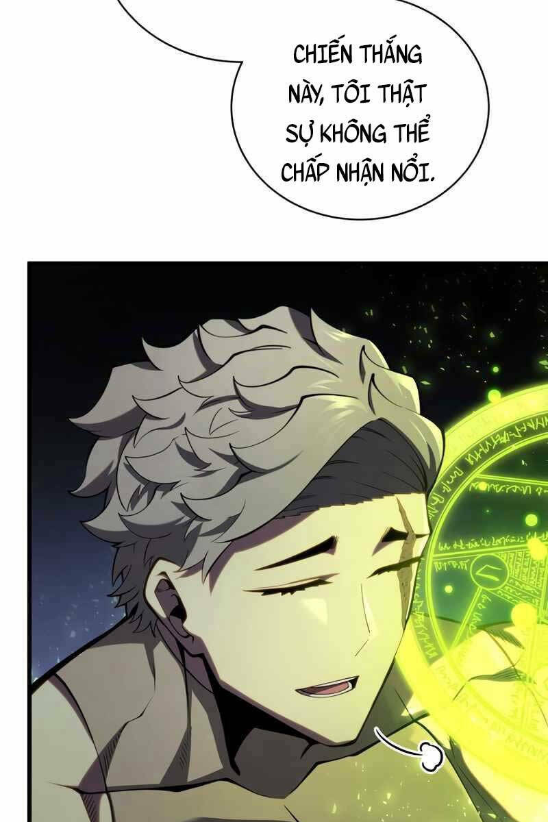 Con Trai Út Của Gia Đình Kiếm Thuật Danh Tiếng Chapter 63 - Trang 2