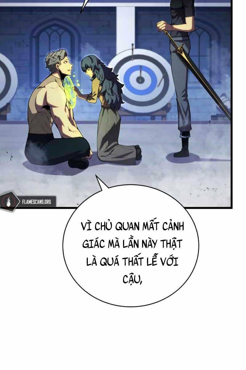 Con Trai Út Của Gia Đình Kiếm Thuật Danh Tiếng Chapter 63 - Trang 2