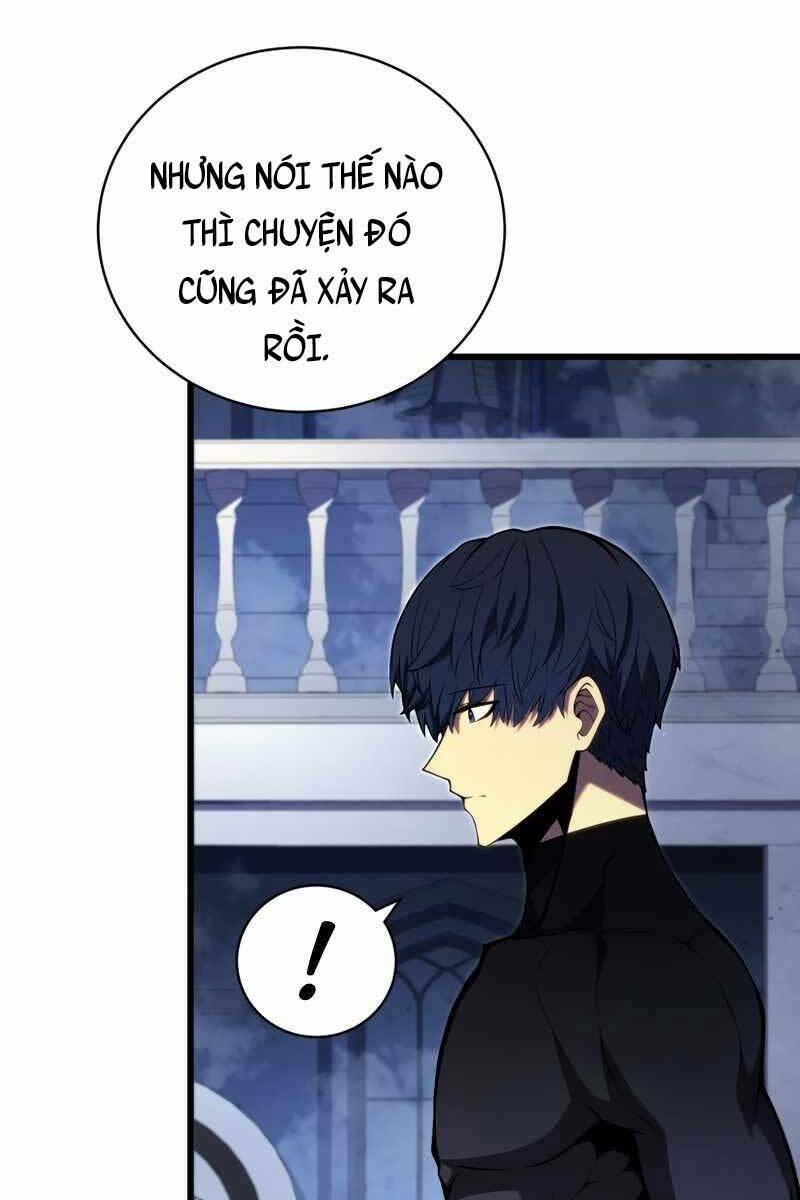 Con Trai Út Của Gia Đình Kiếm Thuật Danh Tiếng Chapter 63 - Trang 2