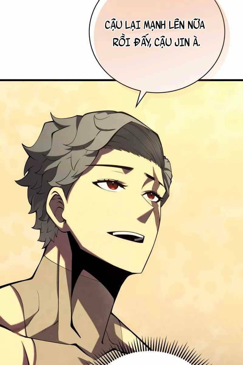 Con Trai Út Của Gia Đình Kiếm Thuật Danh Tiếng Chapter 63 - Trang 2