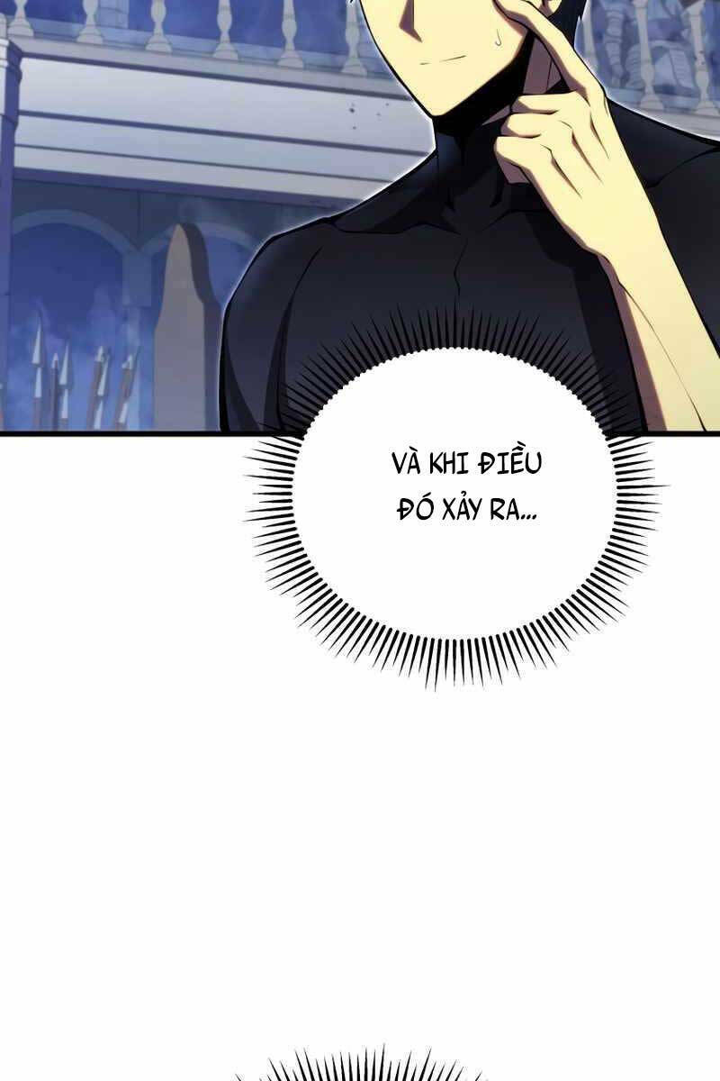 Con Trai Út Của Gia Đình Kiếm Thuật Danh Tiếng Chapter 63 - Trang 2