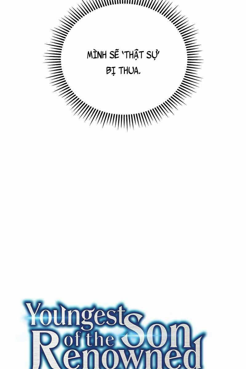 Con Trai Út Của Gia Đình Kiếm Thuật Danh Tiếng Chapter 63 - Trang 2