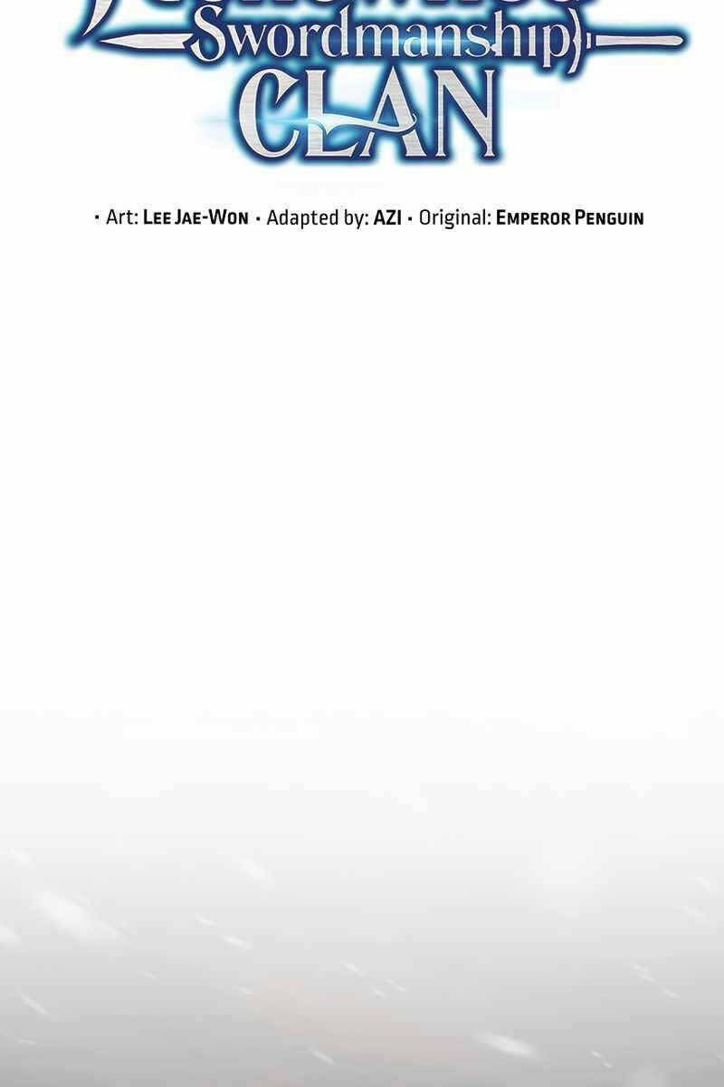 Con Trai Út Của Gia Đình Kiếm Thuật Danh Tiếng Chapter 63 - Trang 2