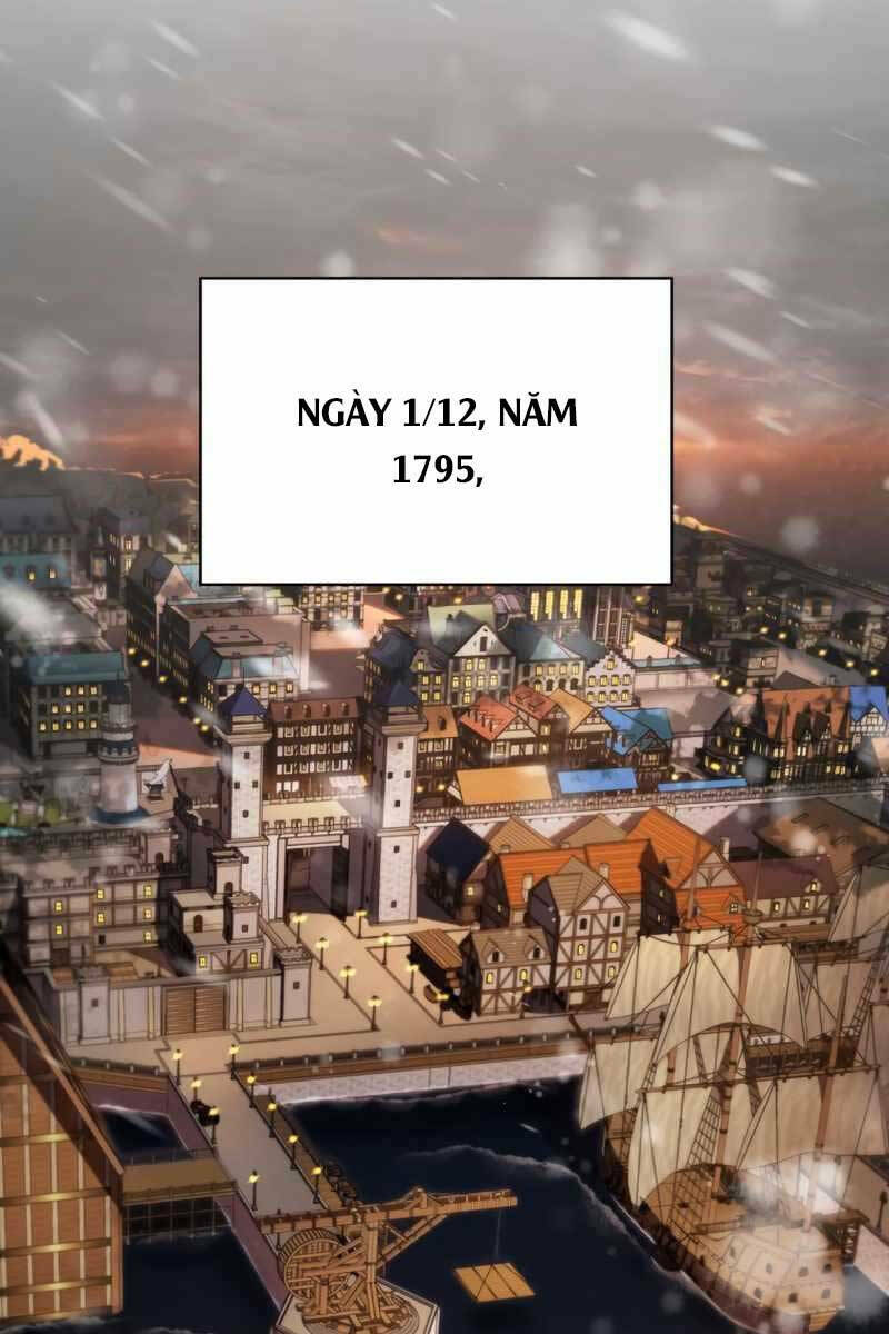 Con Trai Út Của Gia Đình Kiếm Thuật Danh Tiếng Chapter 63 - Trang 2