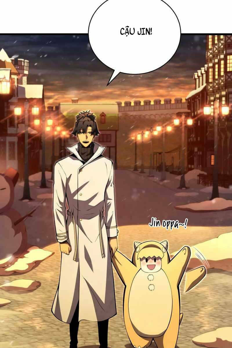 Con Trai Út Của Gia Đình Kiếm Thuật Danh Tiếng Chapter 63 - Trang 2