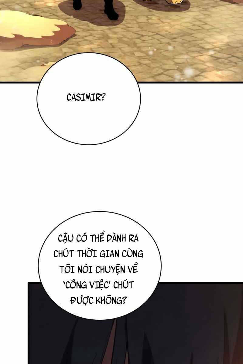 Con Trai Út Của Gia Đình Kiếm Thuật Danh Tiếng Chapter 63 - Trang 2