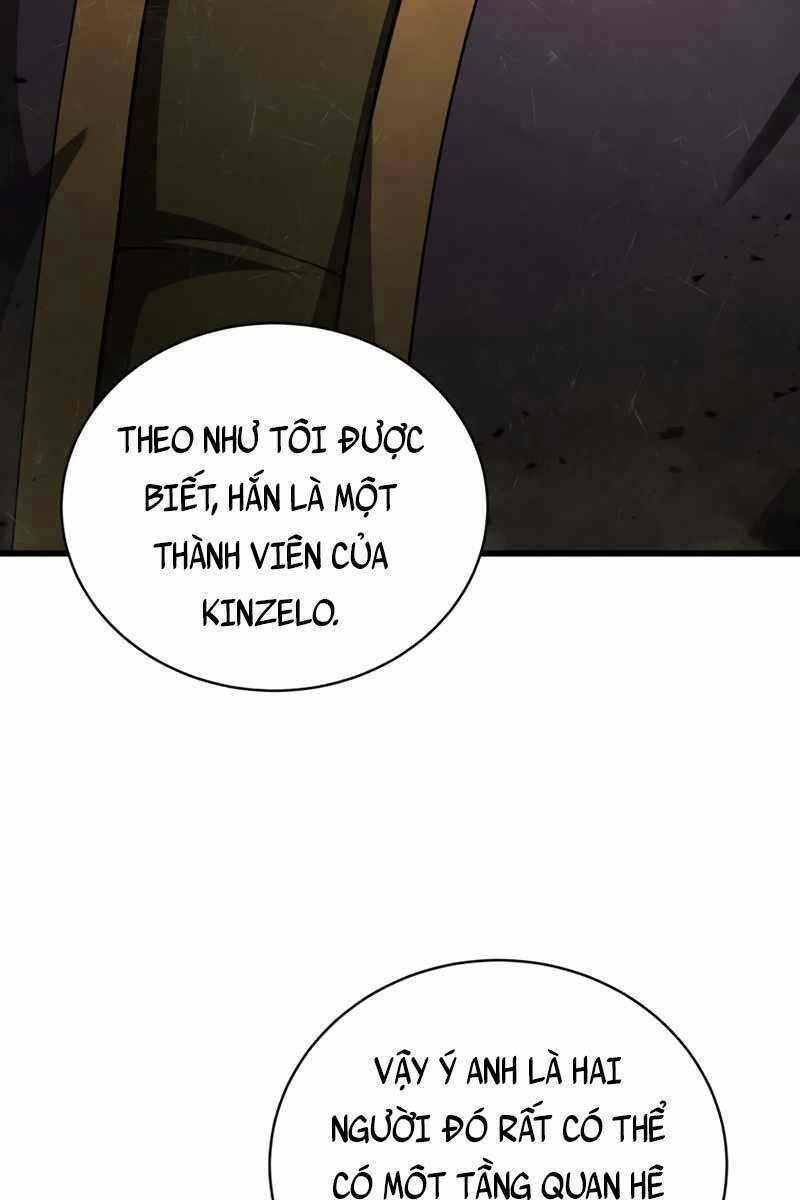 Con Trai Út Của Gia Đình Kiếm Thuật Danh Tiếng Chapter 63 - Trang 2