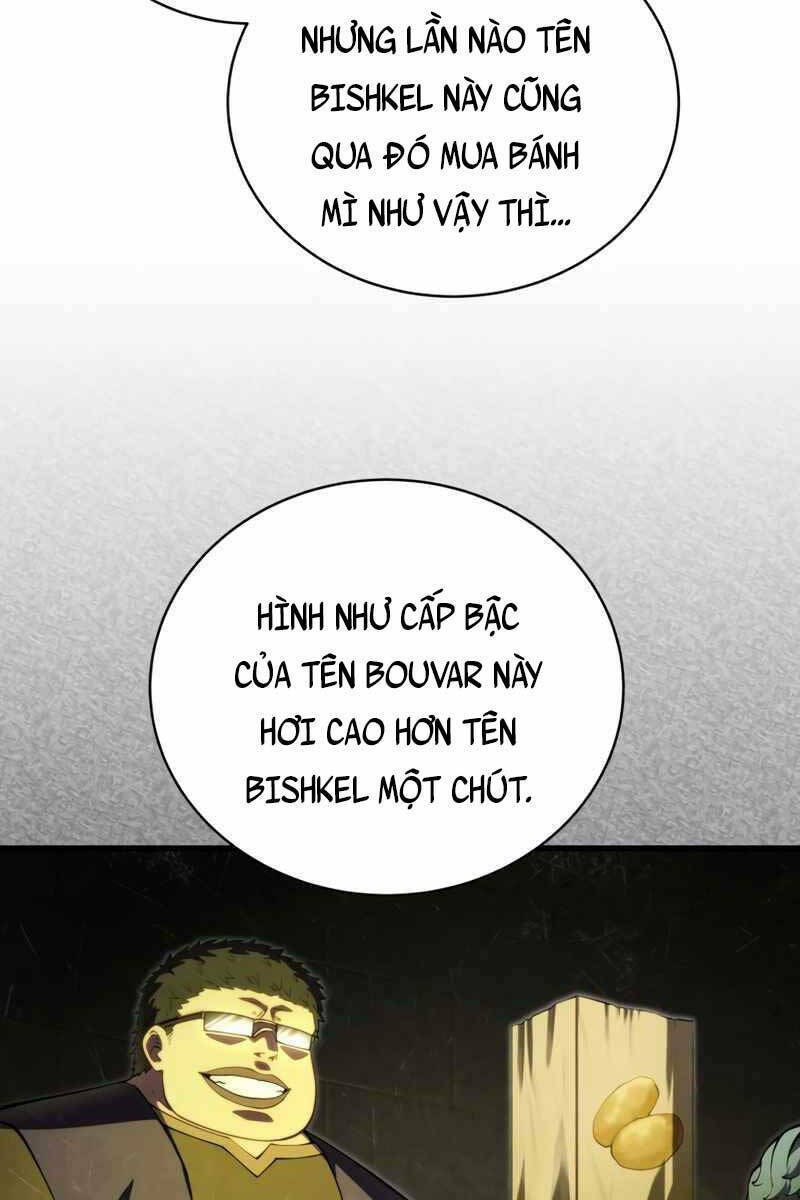 Con Trai Út Của Gia Đình Kiếm Thuật Danh Tiếng Chapter 63 - Trang 2