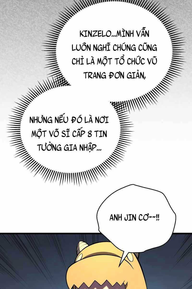 Con Trai Út Của Gia Đình Kiếm Thuật Danh Tiếng Chapter 63 - Trang 2