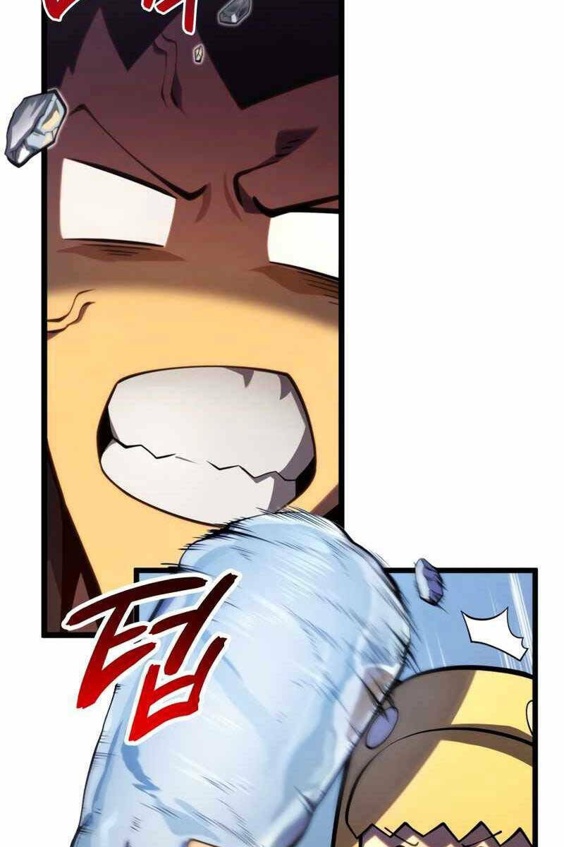 Con Trai Út Của Gia Đình Kiếm Thuật Danh Tiếng Chapter 63 - Trang 2